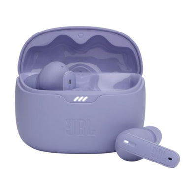 AUDIFONO JBL TUNE BEAM INALÁMBRICO BLUETOOTH - High Tech CR